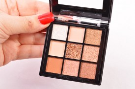 Paleta sombras FIT (1).jpg